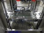 2017 Ok International Bag Inserter